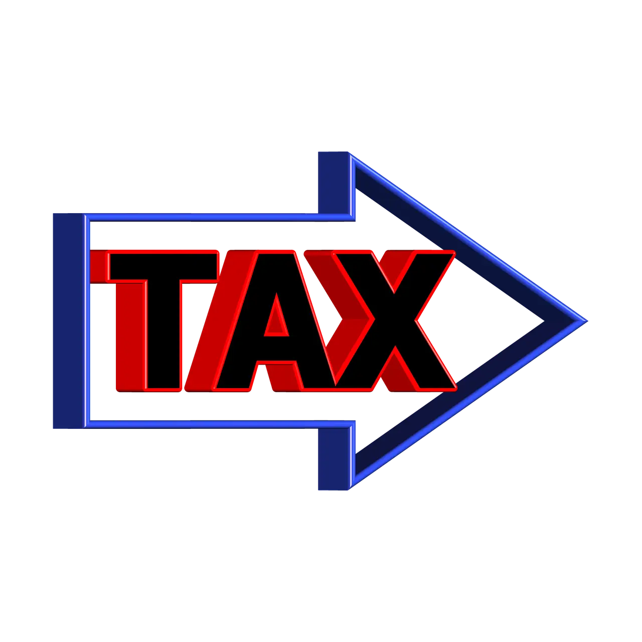 연말정산 홈택스 절세법 (예상세액&amp;#44; 전략) 관련사진