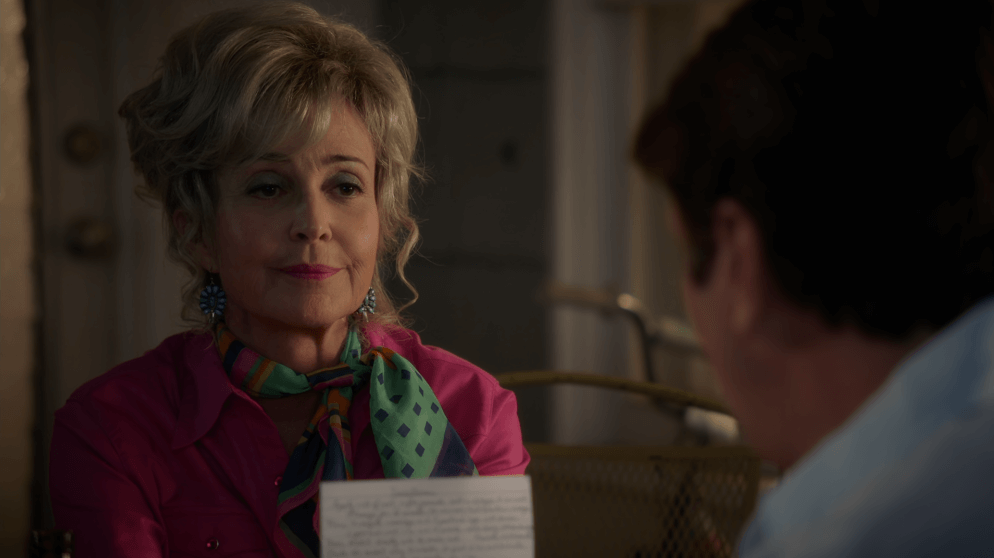 영-셸던-시즌1-7화