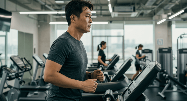 msm의 효능 사진 33