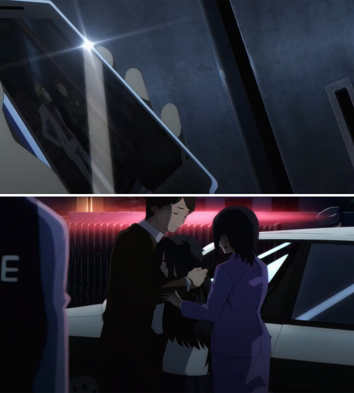 어둠의_실력자가_되고_싶어서_리뷰_08