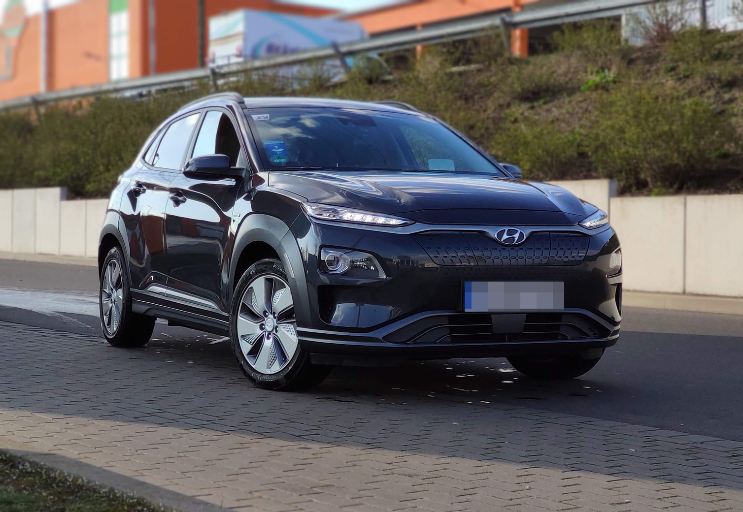 자동차등록, 중고차 모바일 거래, 자동차365,