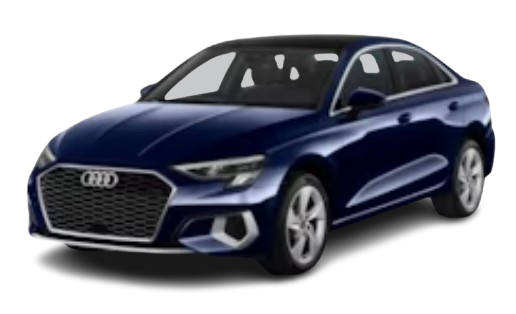 2024 럭셔리 소형차 추천 순위 리스트(+TOP5)