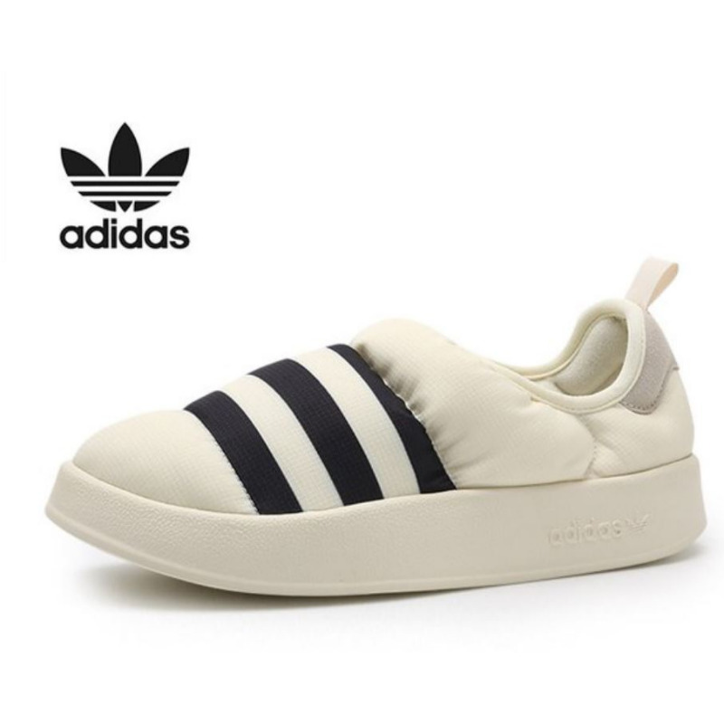 아디다스 퍼피렛