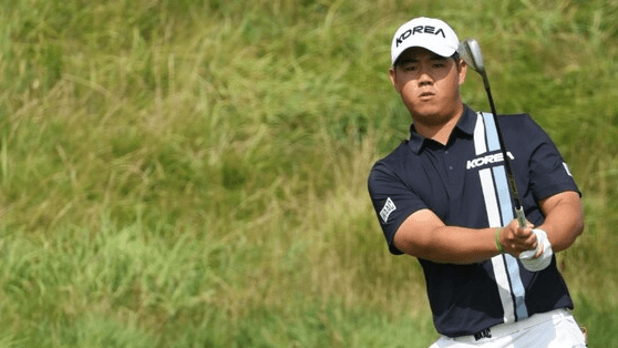 올림픽 메달순위