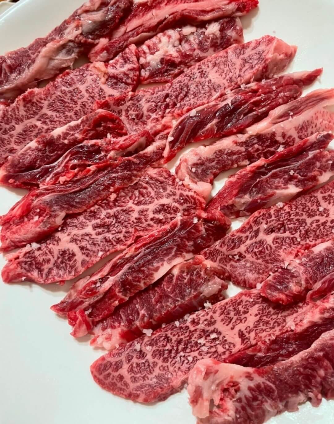 루나엑스 cc 근처 맛집 