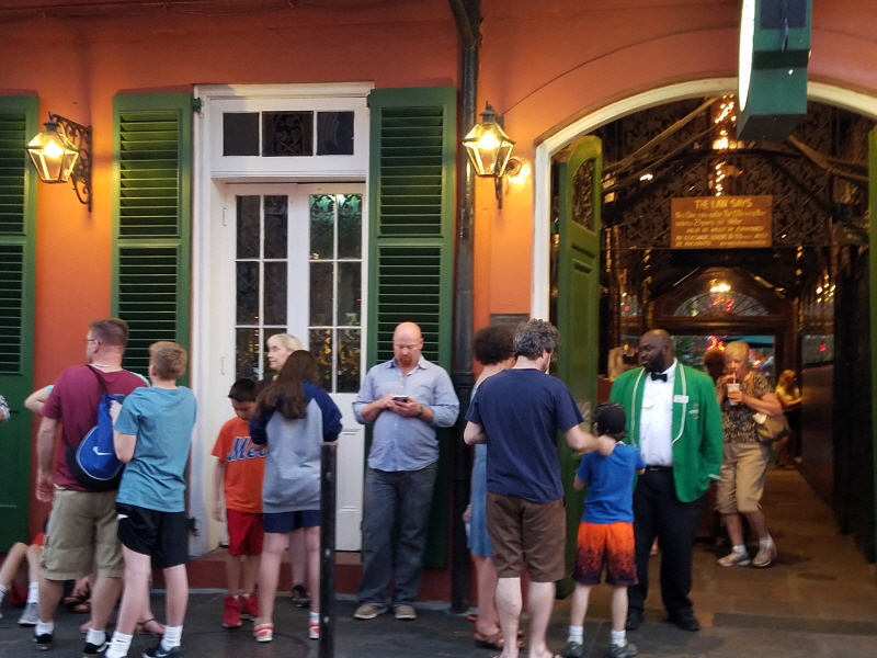 여러 호칭을 가진 사람들 사진