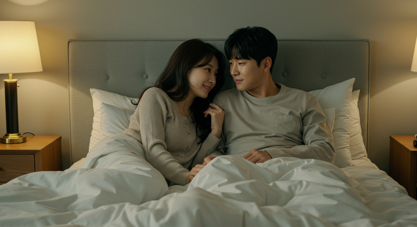 시몬스 에이스 침대 추천 TOP5