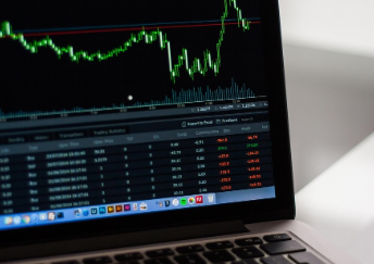 휴림로봇 거래정지 이유