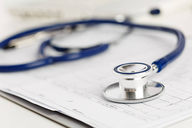 2025 건강검진 대상자 조회 