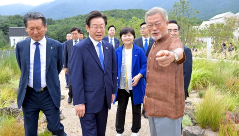 제주 4.3사건이란
