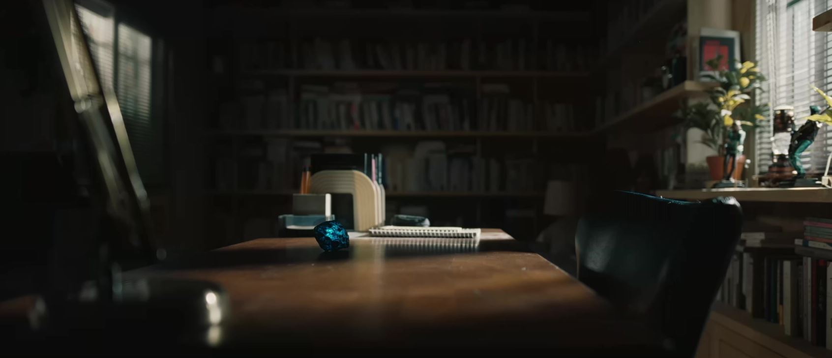 기적의형제_7회