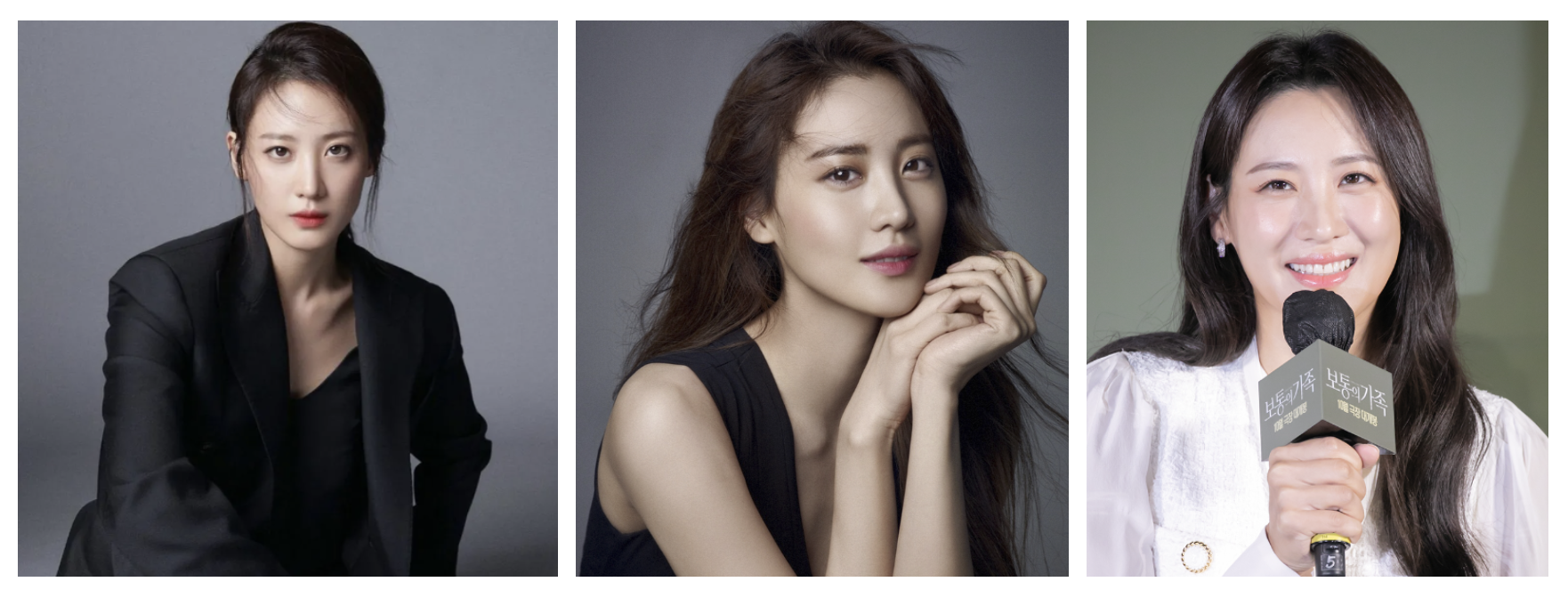 수현 결혼 5년만에 이혼 파경, 열애 4개월 결혼 (+ 남편 자녀 나이 키 위워크)