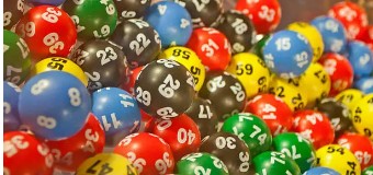 로또 복권판매점 신청방법관련 사진