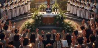 2026년 부활절 날짜 언제 정확히 확인하는 방법에 대한 일정확인_8