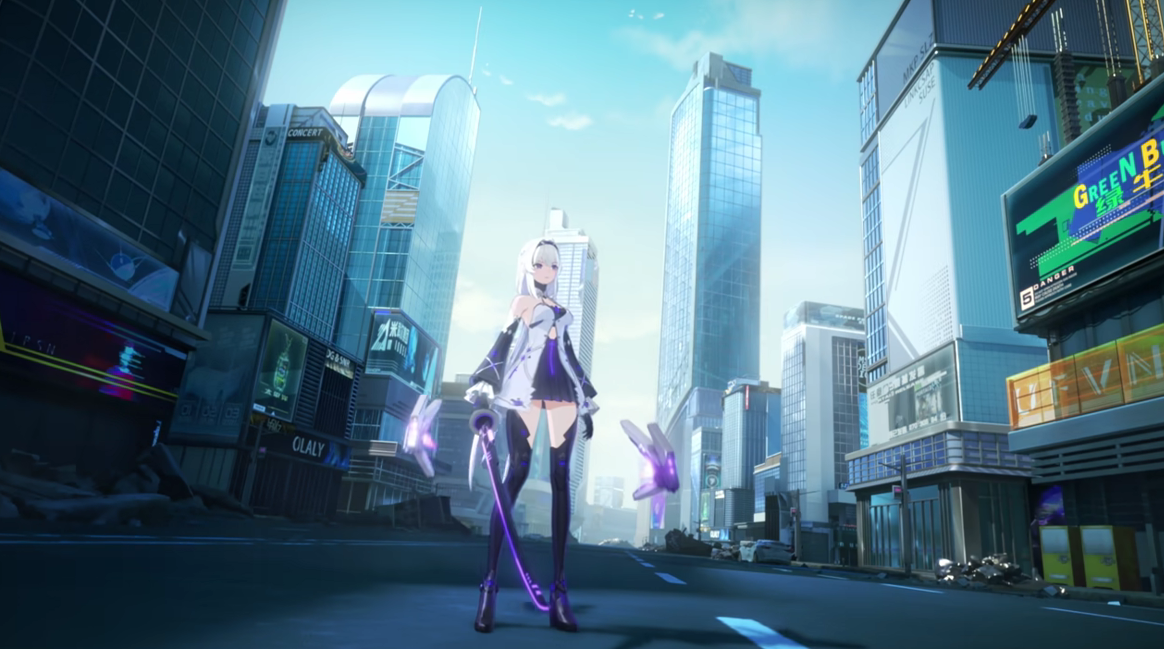 🎉 2025 앵커패닉 티 티어표 & 리세마라 총정리|출시일·등급표·갤러리 후기·쿠폰코드·사전예약 보상까지!