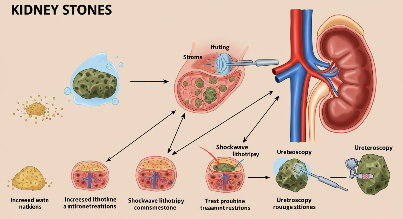 비뇨기과&amp;#44; 자연배출