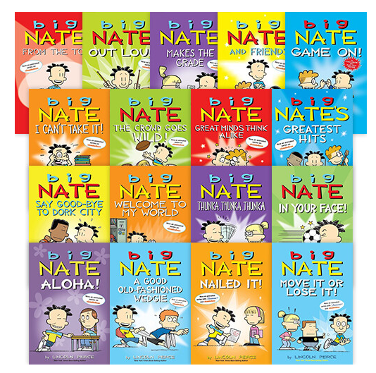 초등 저학년 영어책