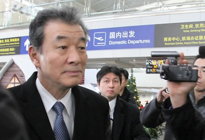 반국가단체 조총련 뜻과 북한과의 관계