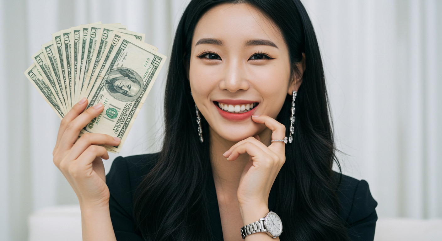 보일러 교체지원