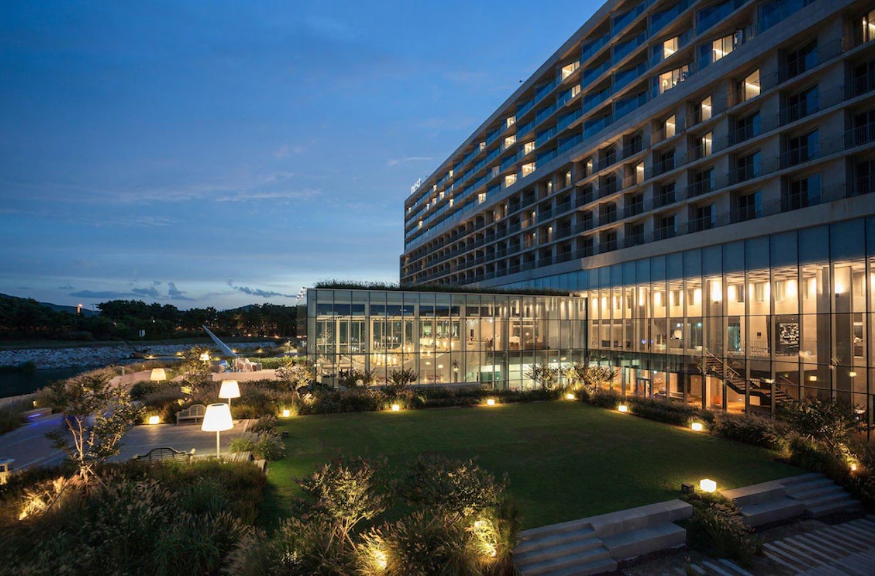 네스트-호텔-서울-전경