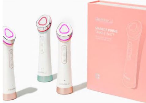 마데카프라임-가격