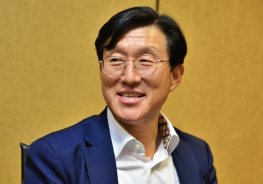 정치인 지용호