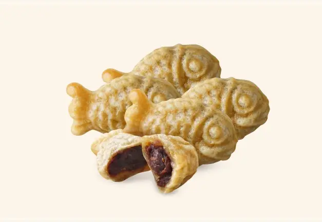 후라이드-참-잘하는-집-후참잘-메뉴-가격