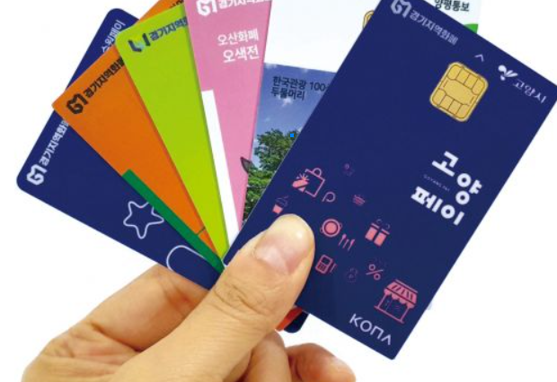 민생회복지원금 전국민25만원