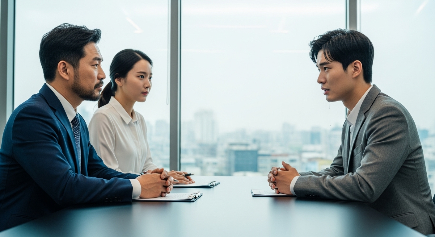 고용보험 실업급여 조건 6개월: 비자발적 퇴직·정당한 이직사유