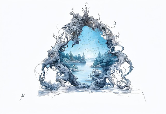 고양이 똥을 보는 꿈 해몽