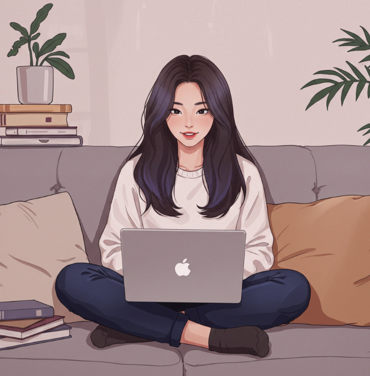 글쓰기 재택부업이 뭐길래?