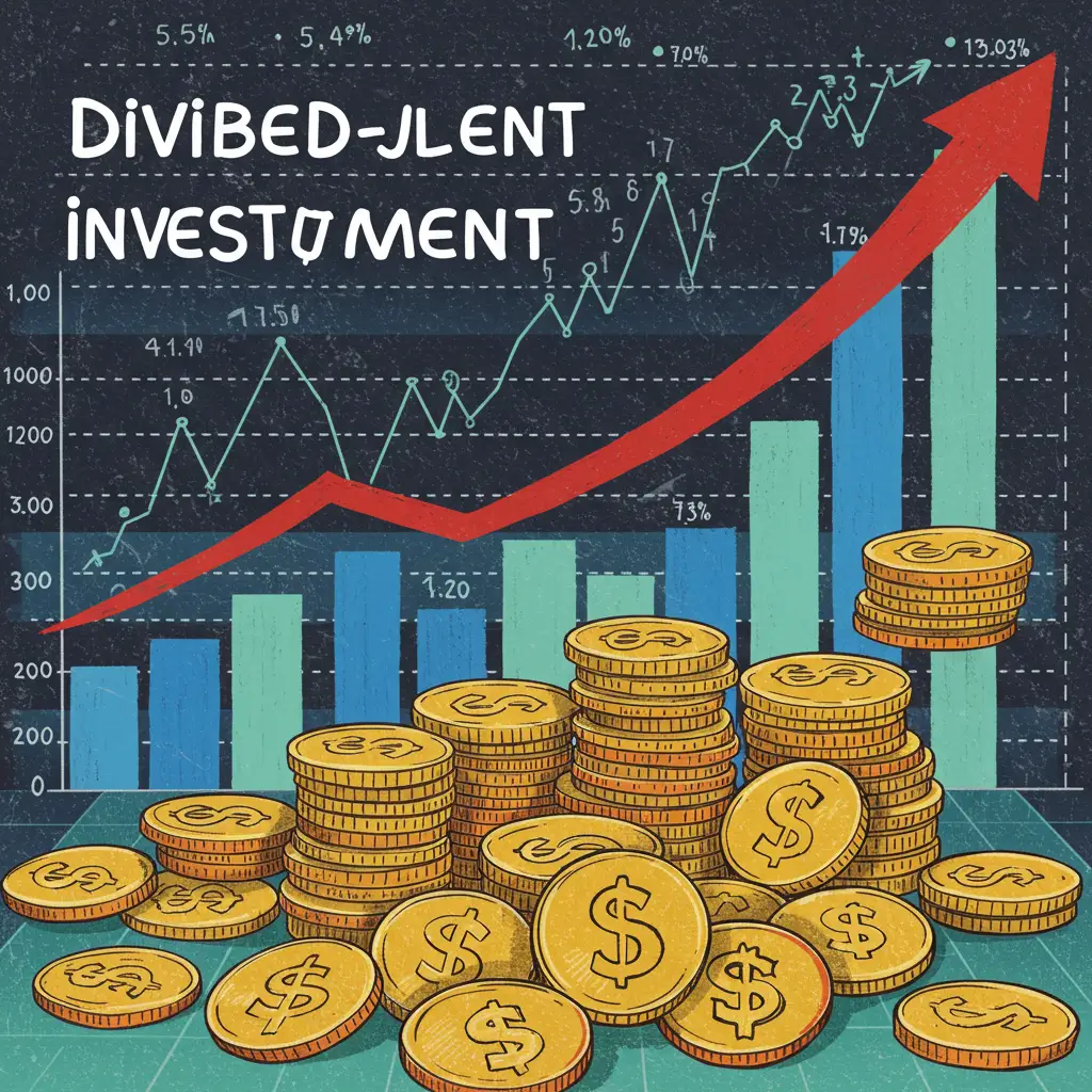 농심홀딩스(072710) 2025년 배당금