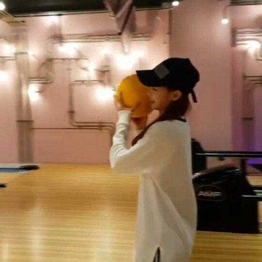 김채원 사진 모음