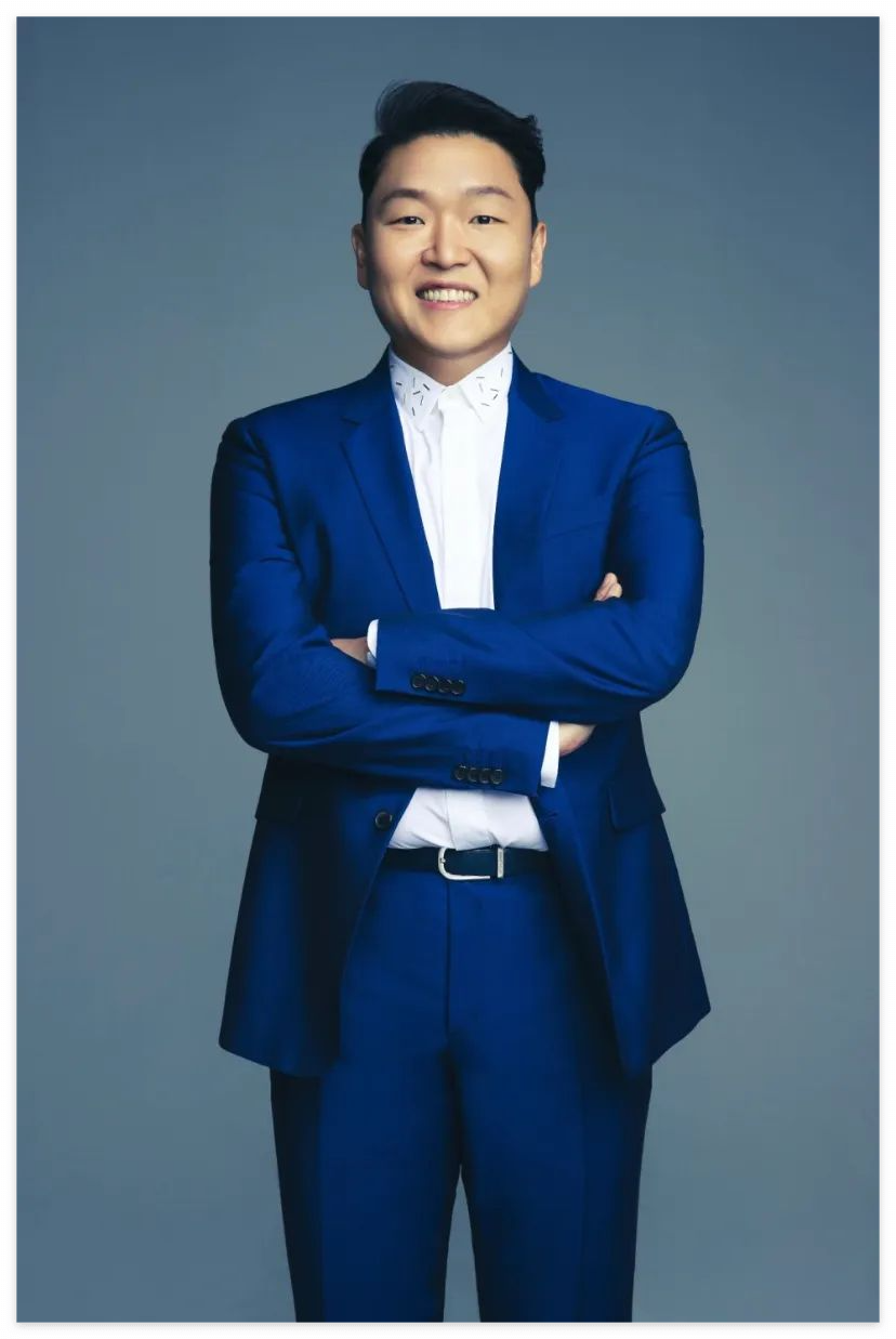 싸이꿈 로또번호 및 꿈해몽