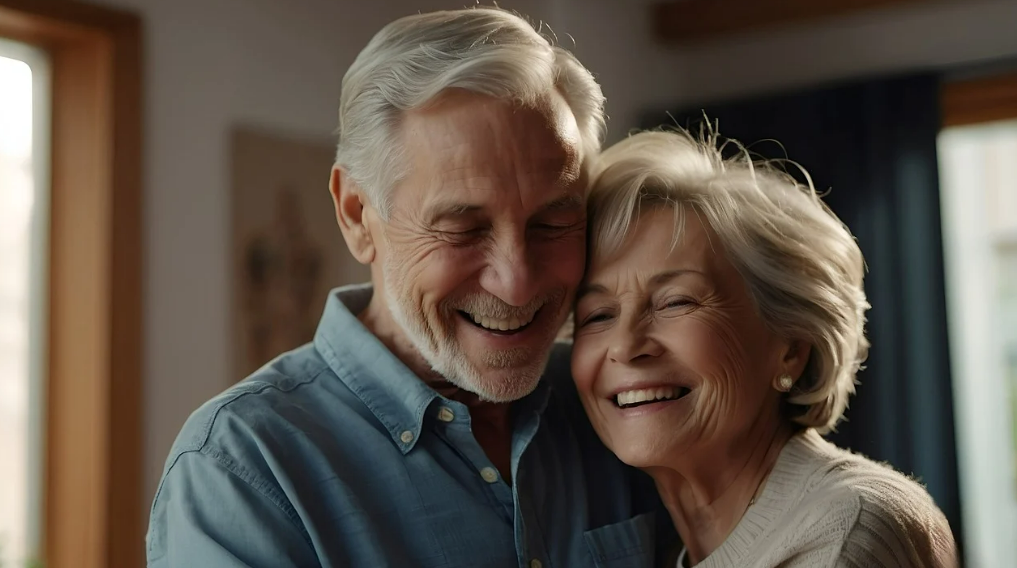 병원 환급금 제대로 알고 돌려받자 관련사진