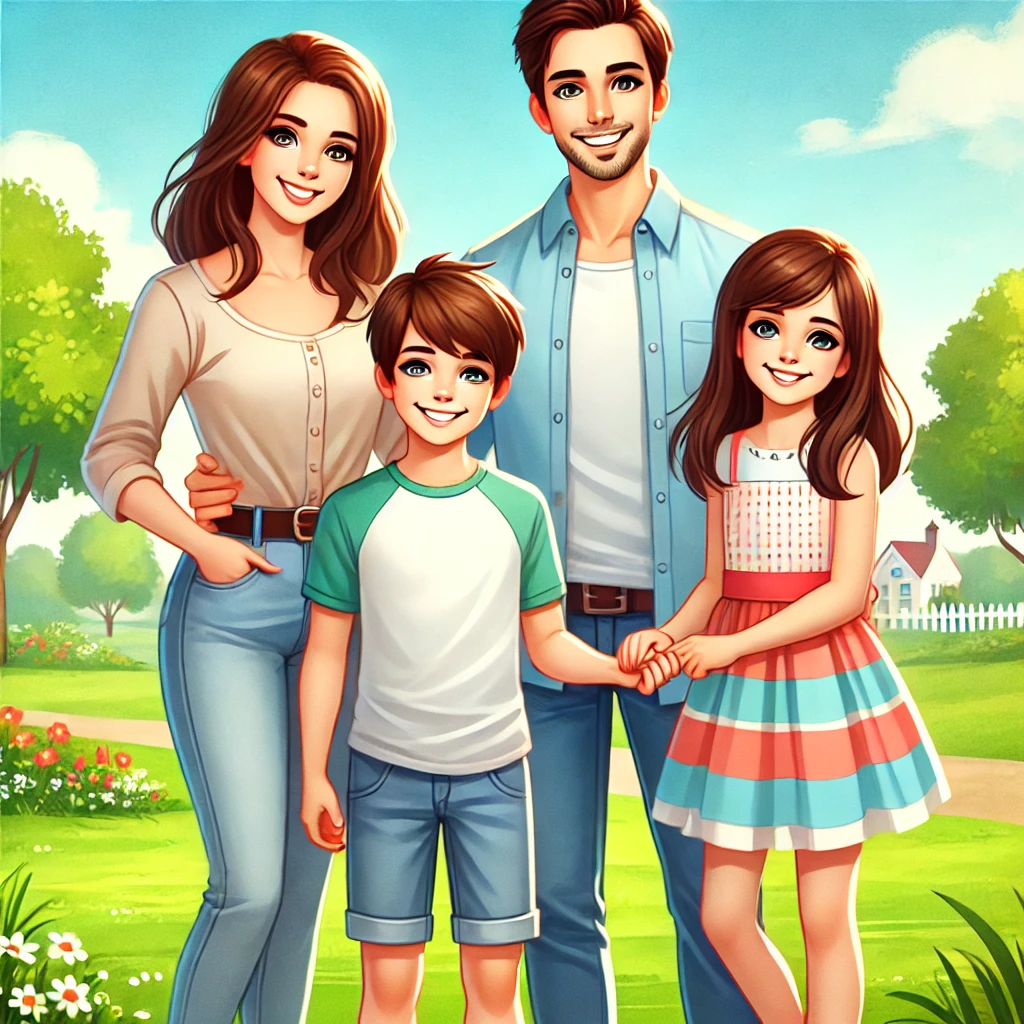 자동차 취등록세