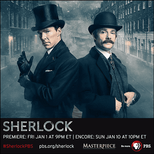 유럽 영화 셜록홈즈 모리아티 관련 이미지