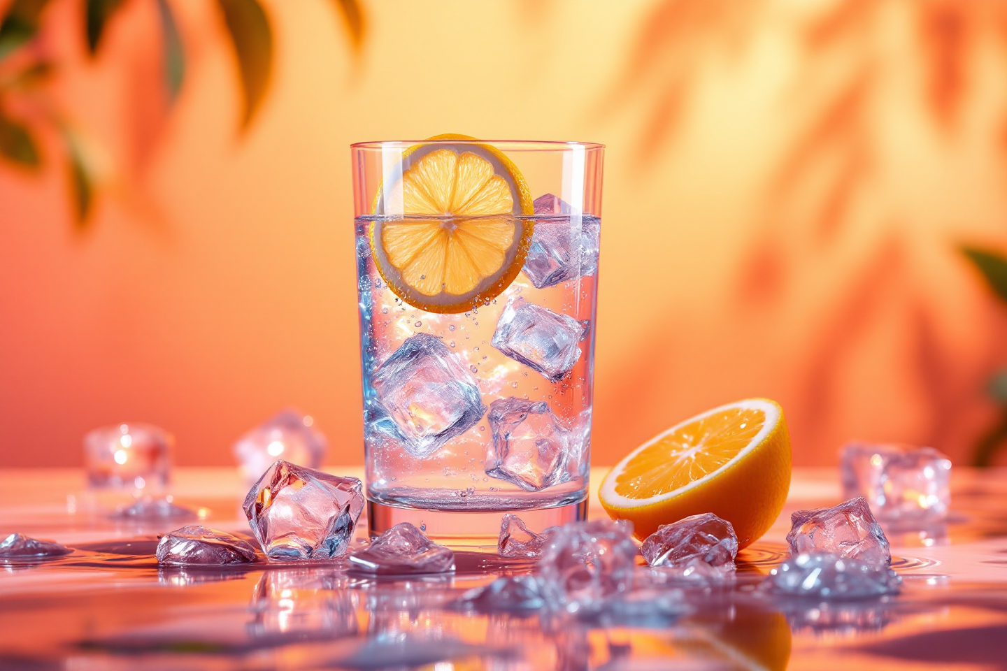 여름철 탈수 예방을 위한 수분 섭취 완벽 가이드