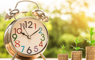 나주시-민생회복지원금