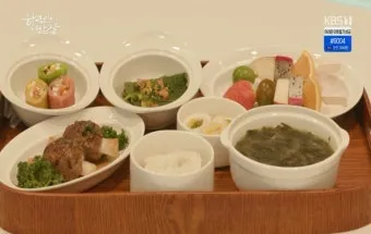 조선시대 산후조리 풍습 여성 건강 동의보감_7