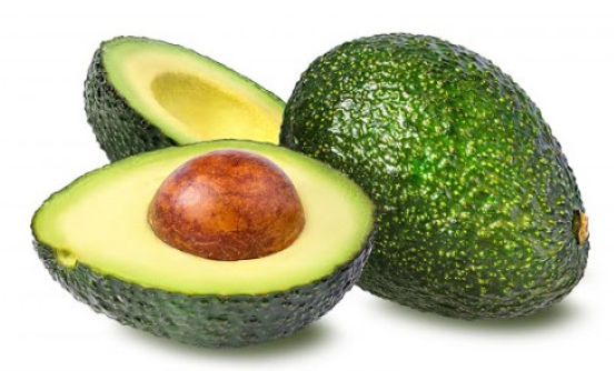 마그네슘이 풍부한 음식