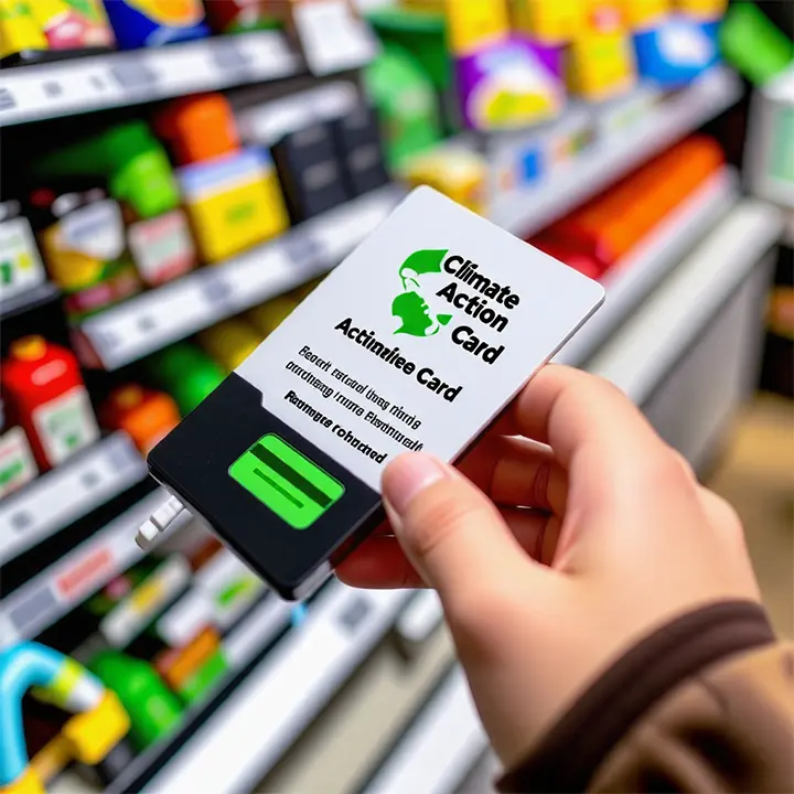 기후동행카드 만료 후 재충전 가능 여부 다시 구매 필요한가요