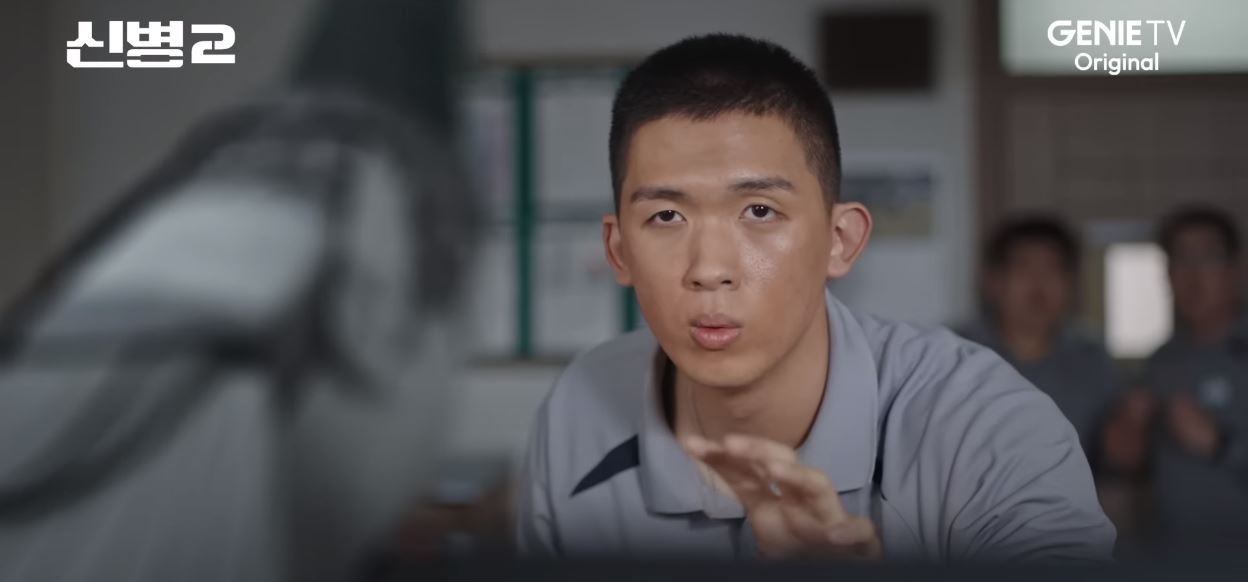 신병2_1회