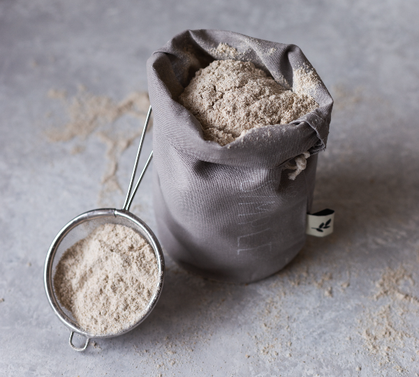 오트밀-혹은-식이섬유