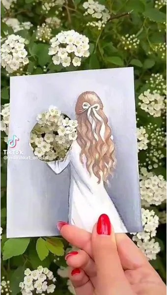 상관패인과 상관견관 설명과 특징_17