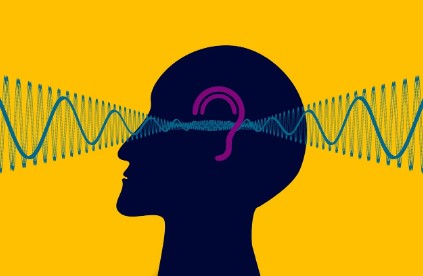 청력검사 무료로 받고 정부지원금까지