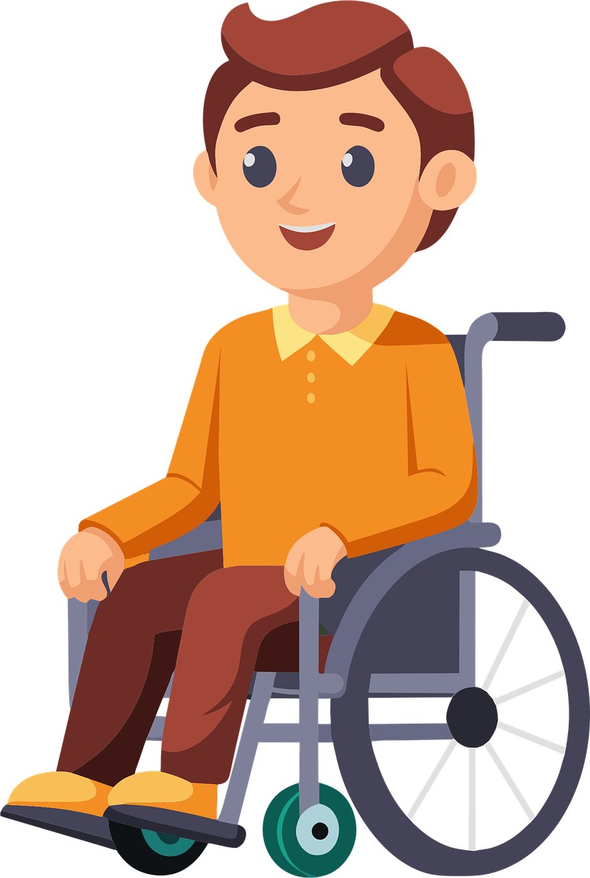 전문 기술 습득