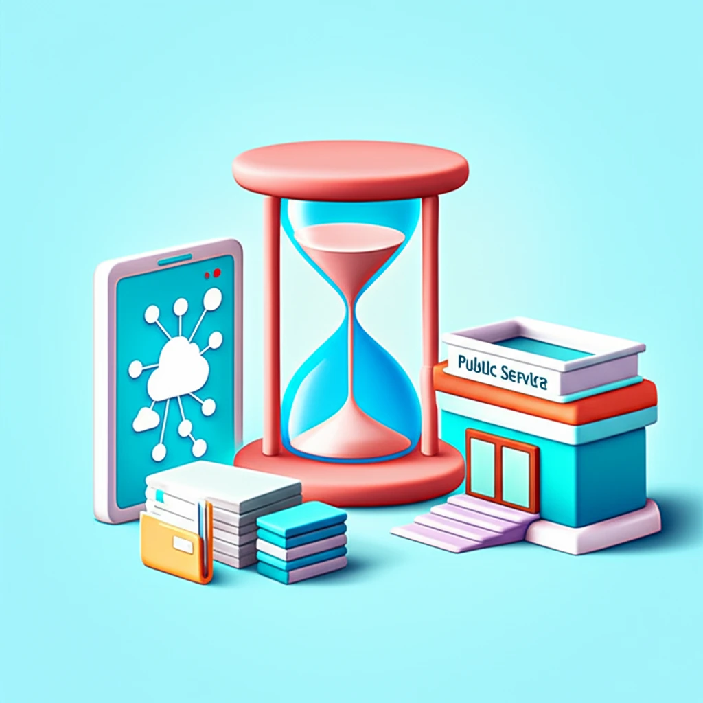 결혼하면 700만원! 2025 논산시..