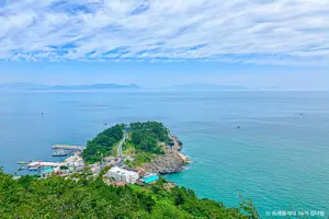 전라도 지역 명소 16선