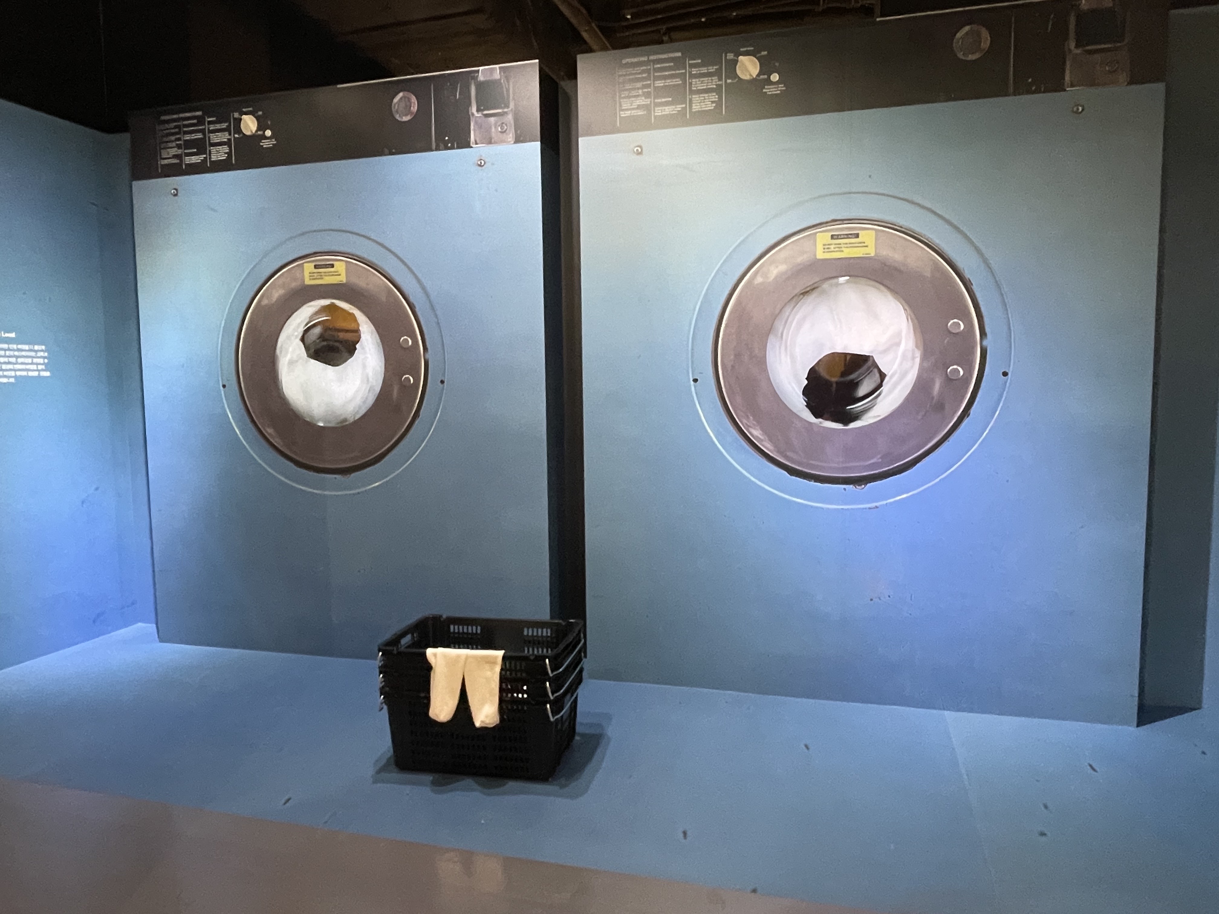 여수 아쿠아플라넷